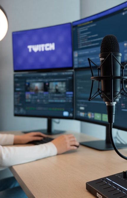 전문가 수준의 디스코드 팁 설명 이미지