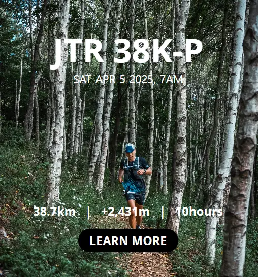 제5회-장수트레일레이스-JTR38K-P