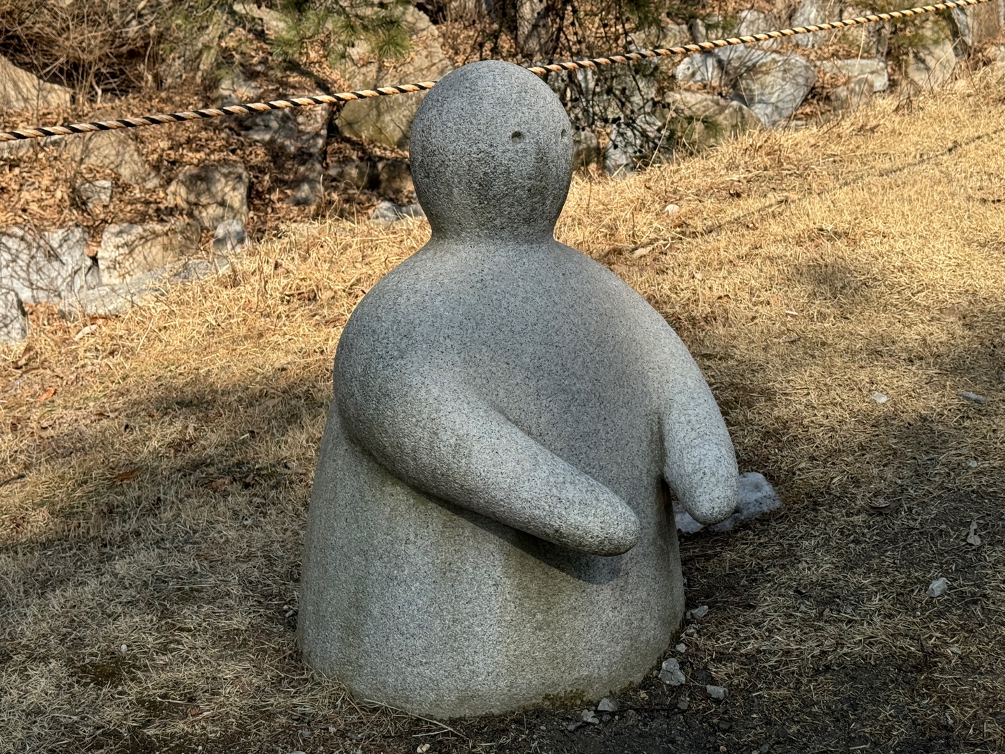 포천 아트밸리