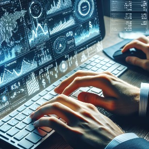 PSR 저평가 주식 Price to Sales Ratio 주가매출액비율 확인 5
