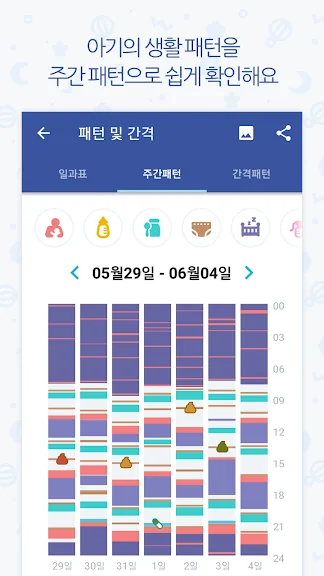 베이비시터 선생님 구인 앱 추천 구직 어플-33 베이비시터 선생님 구인 앱 추천 구직 어플-33