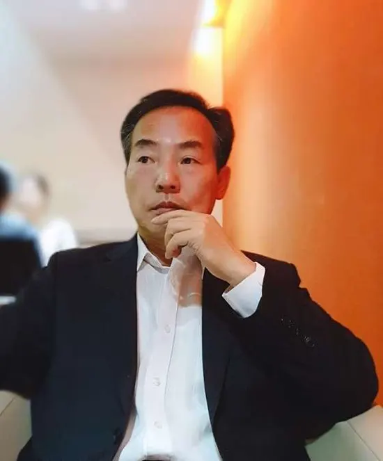 한국인사노무법인