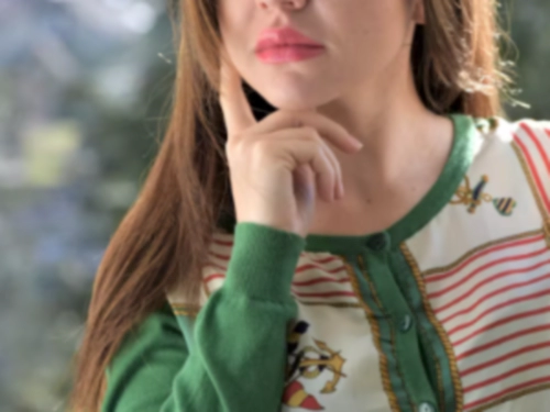 정서적 바람 이혼 소송