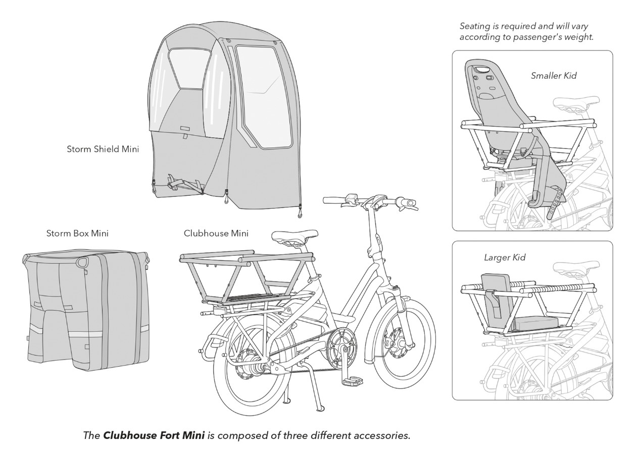 tern Clubhouse Fort Mini3
