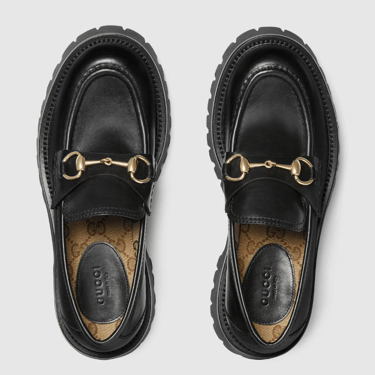 올가을, 이 신발 신고 트렌드 세터 되자!