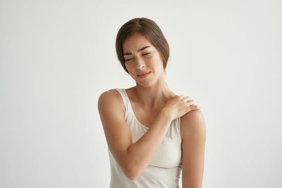 통증 예방 스트레칭