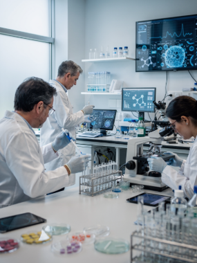 김치 양념 황금레시피