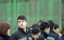 근로장려금 기한 후 신청 소득기준