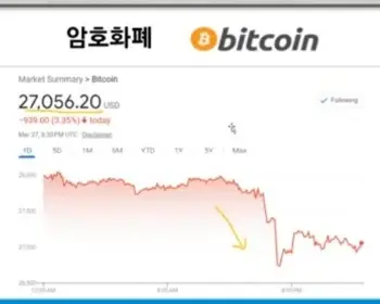 비트코인