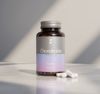 콘드로이친 효능