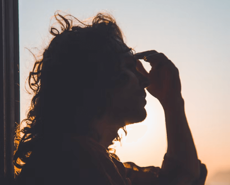 발리밸리 증상&amp;#44;예방&amp;#44;약