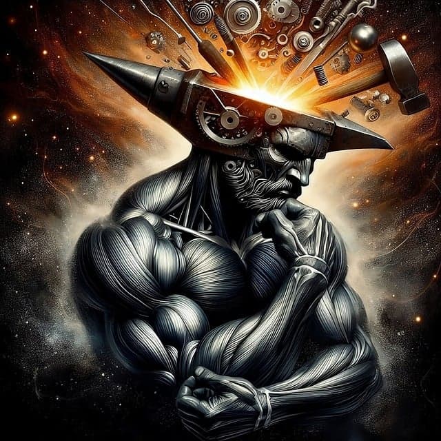 2030 세대를 위한 돈 안 드는 다시 일으키는 자기계발 복귀 전략 루틴