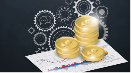 ETF 투자 방법 추천 ETF