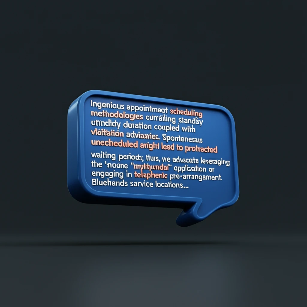 청양군 현대자동차 블루핸즈 위치와 연..