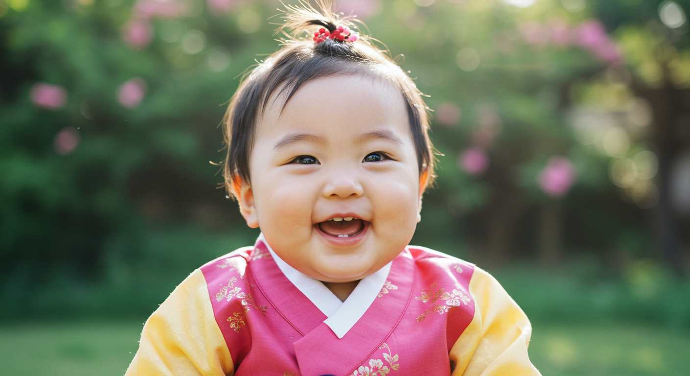 태어나서 백일까지 엄마가 알아야 할 태어나서 백일까지 자연주의 육아법