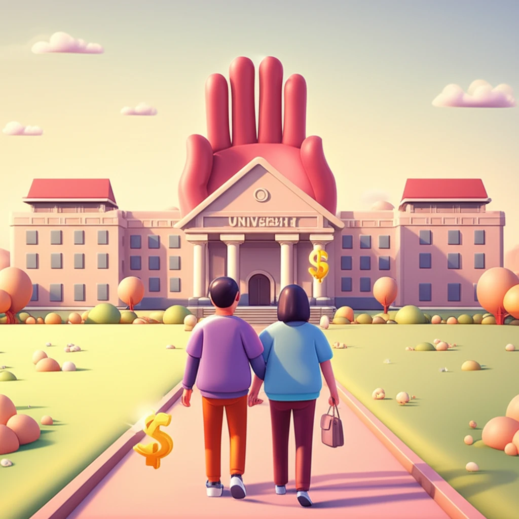 보호대상아동 2025 대학입학준비금 ..