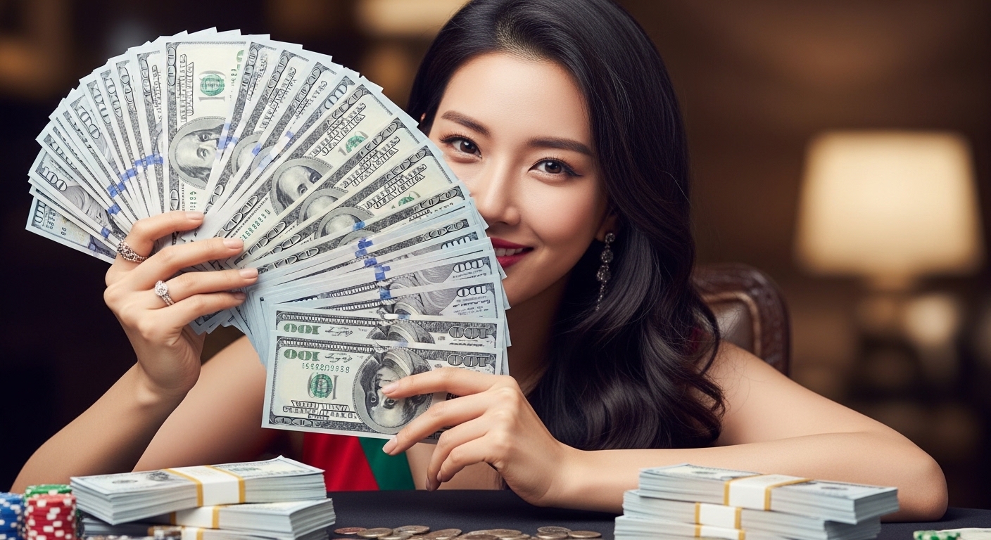 신생아 특례대출 vs 청약통장 활용법