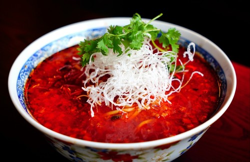 흑백요리사 식당 리스트 (백수저 20인 셰프): 예약 방법, 운영 시간, 메뉴, 후기, 리뷰 등