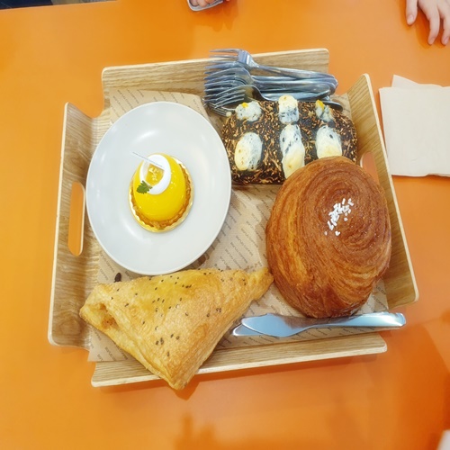 바르바커피-타워360