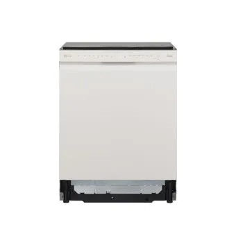 식기세척기 연수 처리법, 소금 사용법_32