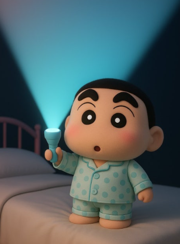 손전등 배경화면 인기 TOP10｜아이폰&middot;안드로이드 완벽 가이드