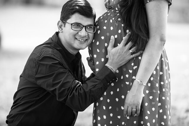 성남시 산모라면 꼭 알아야 할 산후조리 지원 , 신청 자격은?(산후조리비 바우처)