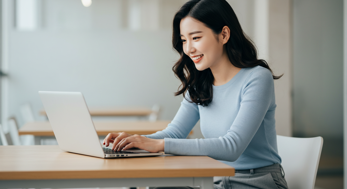 삼성 노트북 가격 비교