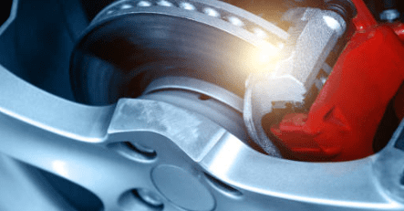 자동차 배터리 교환주기