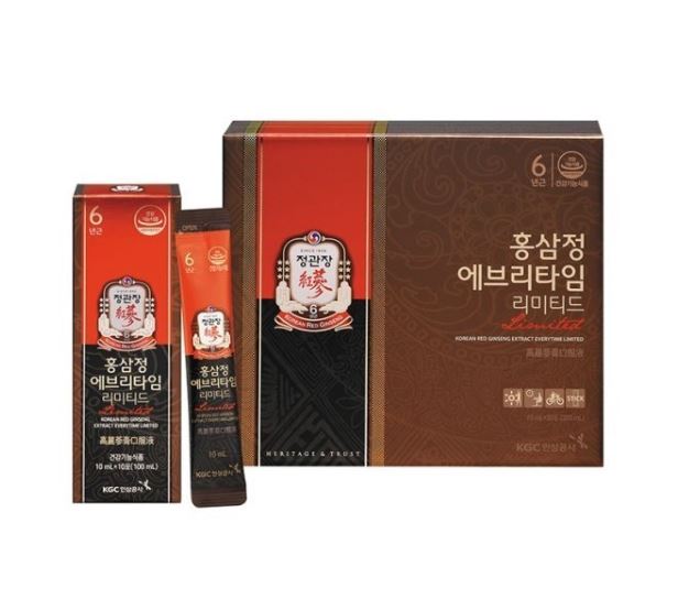 어버이날 선물1