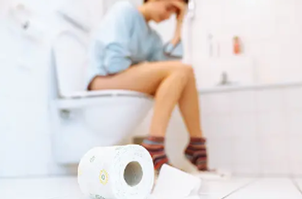 해외여행 비상약