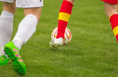 아시안컵 축구 중계방송-상대전적