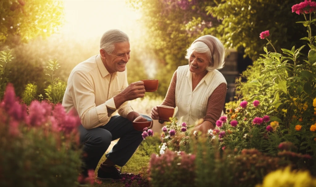젊은층 암보험 비교 핵심 보장 내용과