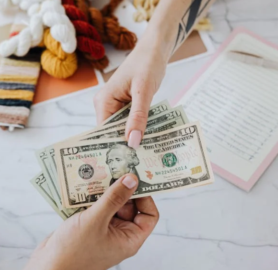 서울시 청년월세지원 신청방법