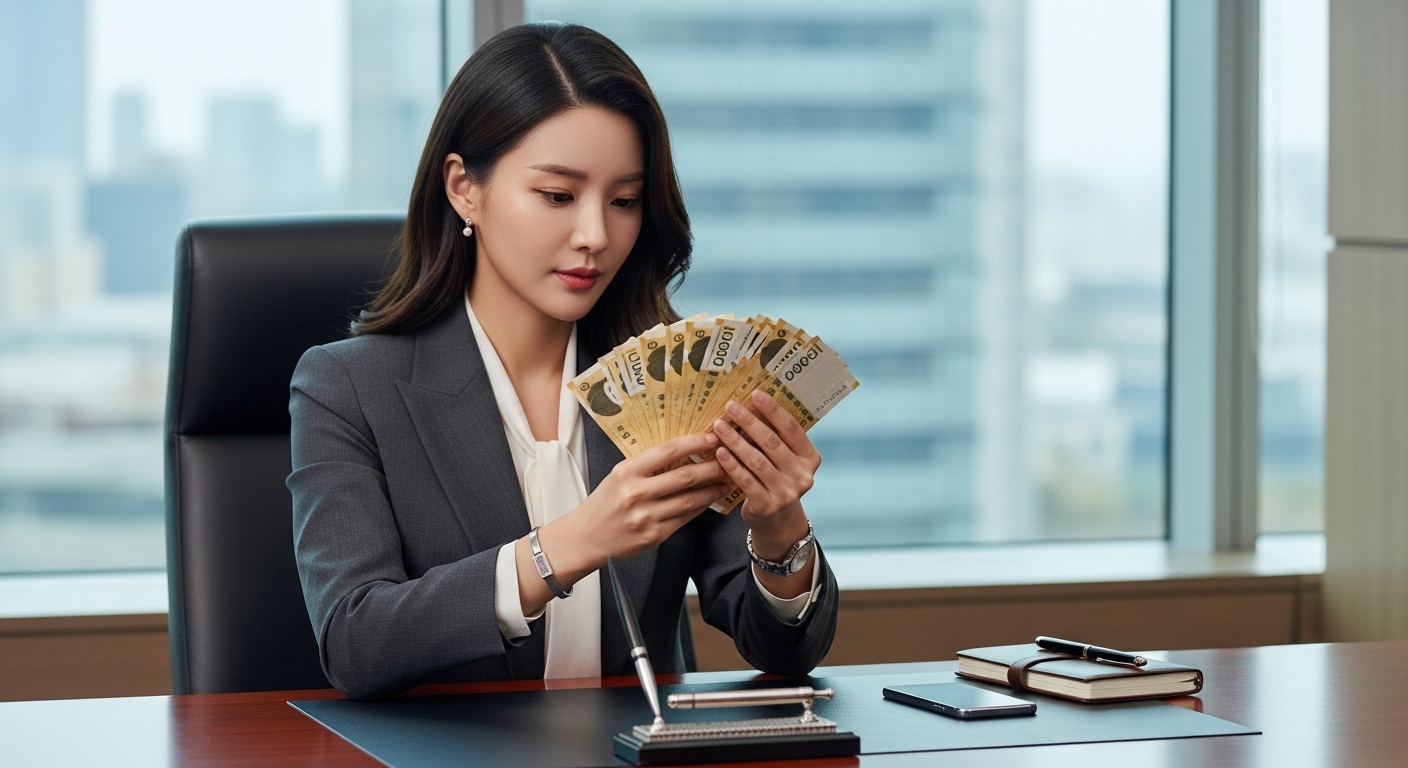 키움증권 매도 수수료