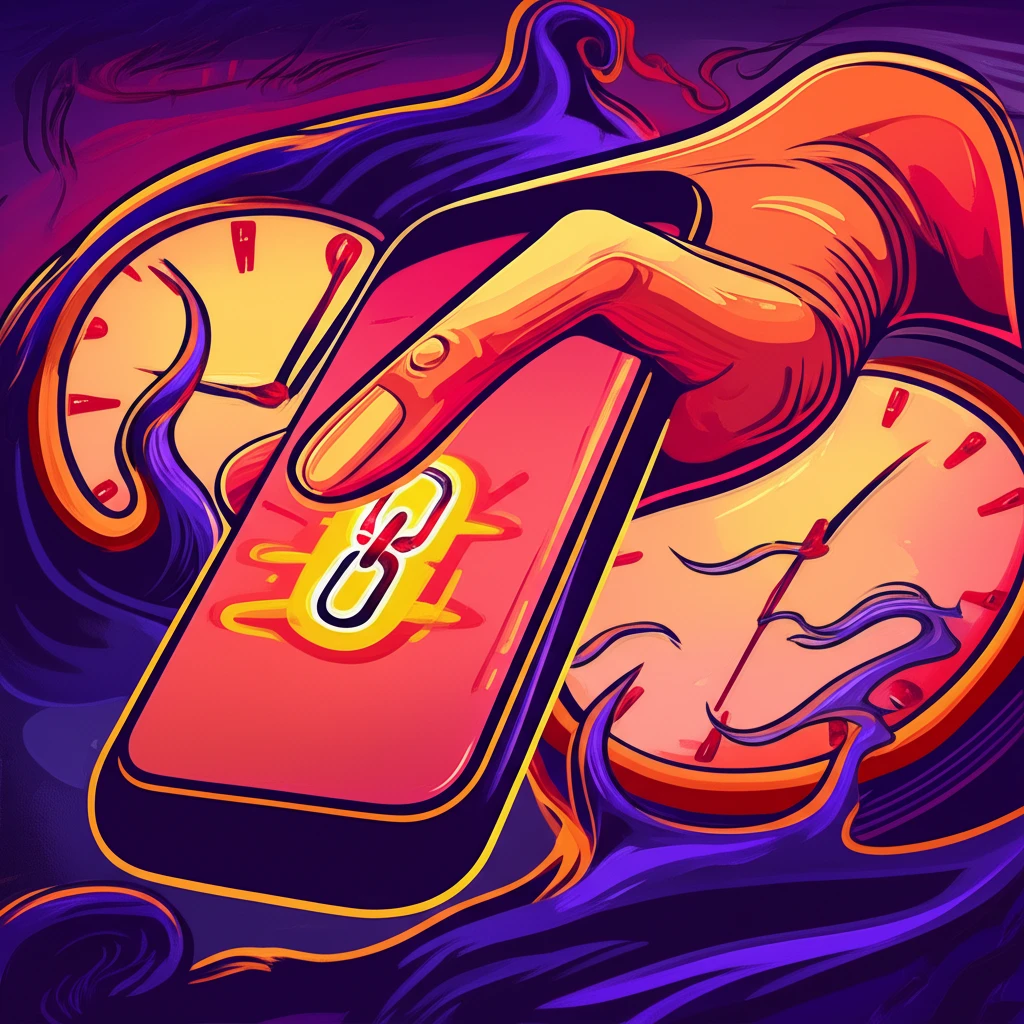 군소음 피해 보상금 가짜 안내 문자 ..