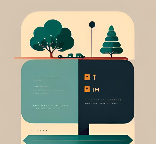 멜론티켓 서버시간 초단위 바로가기 티켓팅 시간