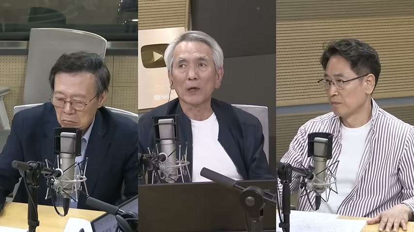 정부는 왜 "추석 지나고"를 택했나
