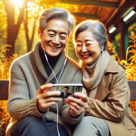 SK 유심 해킹 방지 오늘 바로 해야 할 3단계!