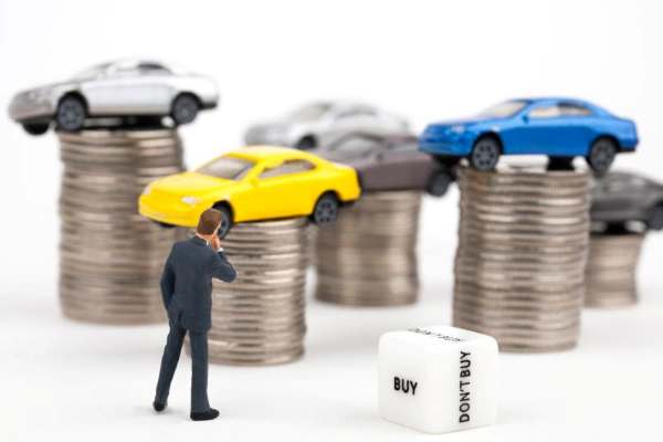 경기도 추석 명절 위로금 : 지원금과 지역별 혜택 총정리