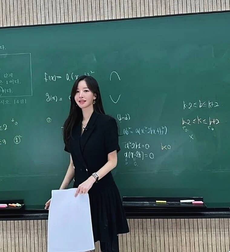 배우-류시원-아내-이아영