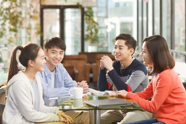 청년도전지원사업 대상 신청 방법
