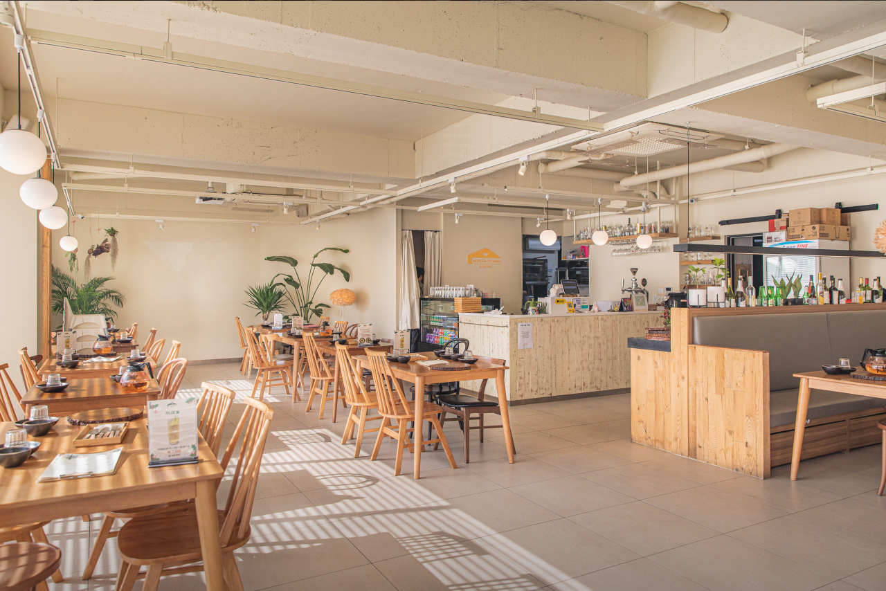 [동탄맛집] 치즈폭탄 피자 실화야? &lsquo;농가의하루&rsquo; 생면파스타까지 완벽한 후기