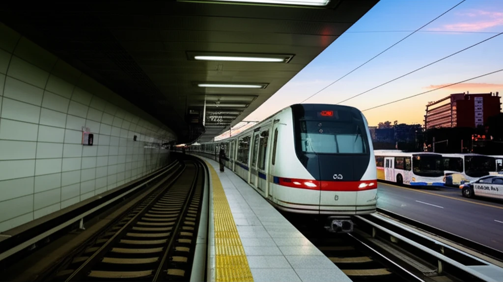 수능 당일 성공적 응시를 위한 범국가..