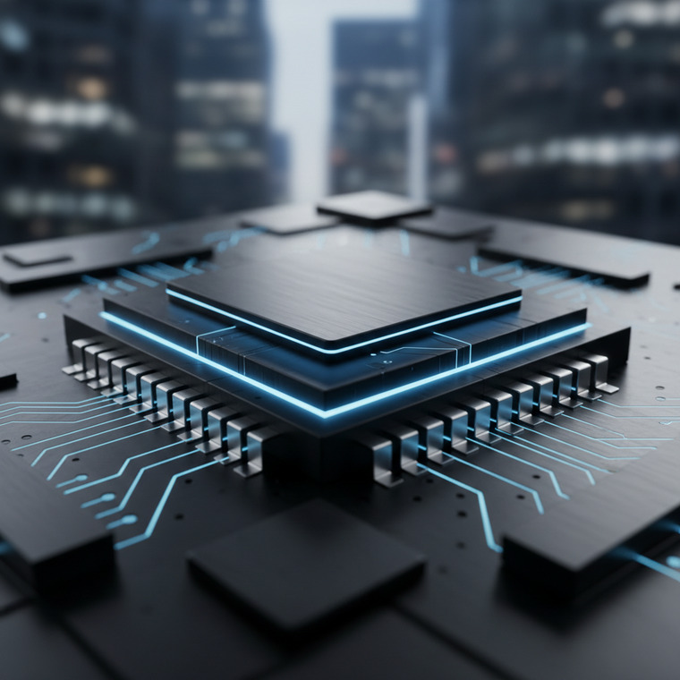 세미파이브 공모주 청약일