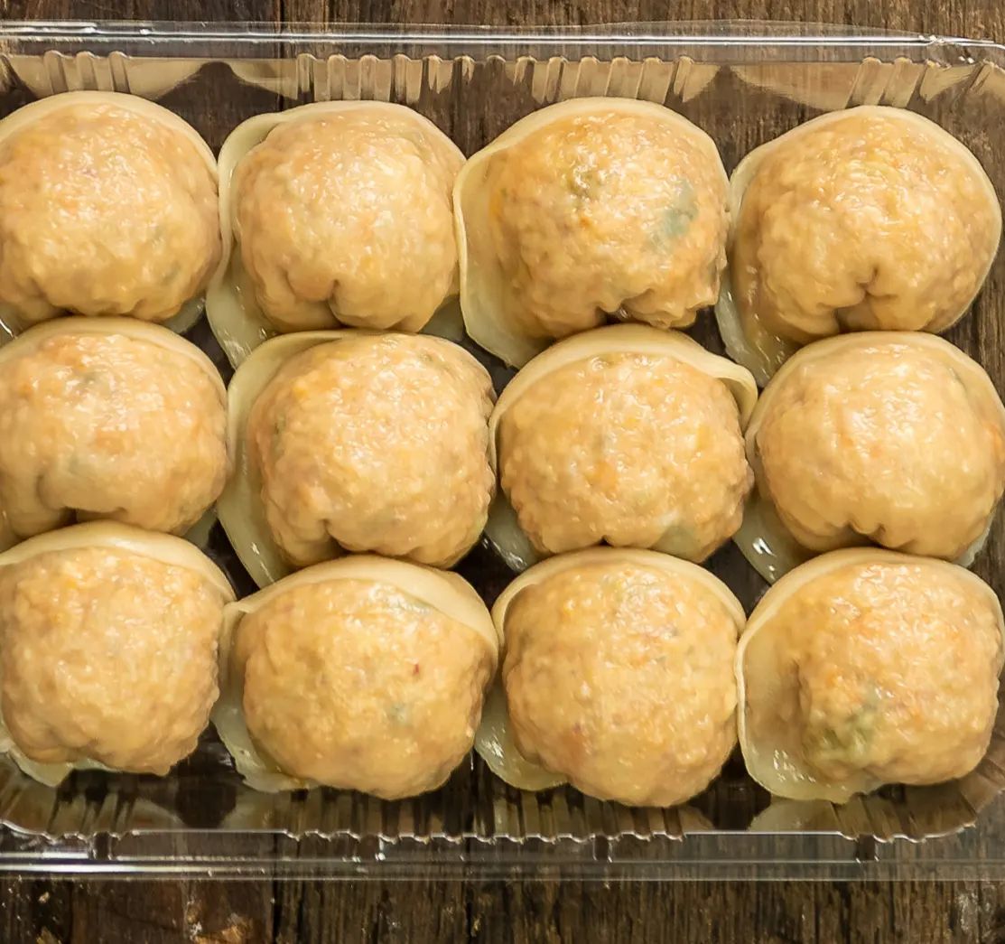 토요일은밥이좋아 성동구