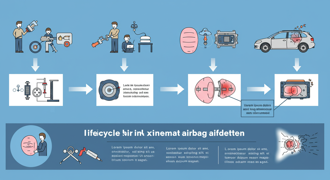 무시하면 생기는 문제점#2