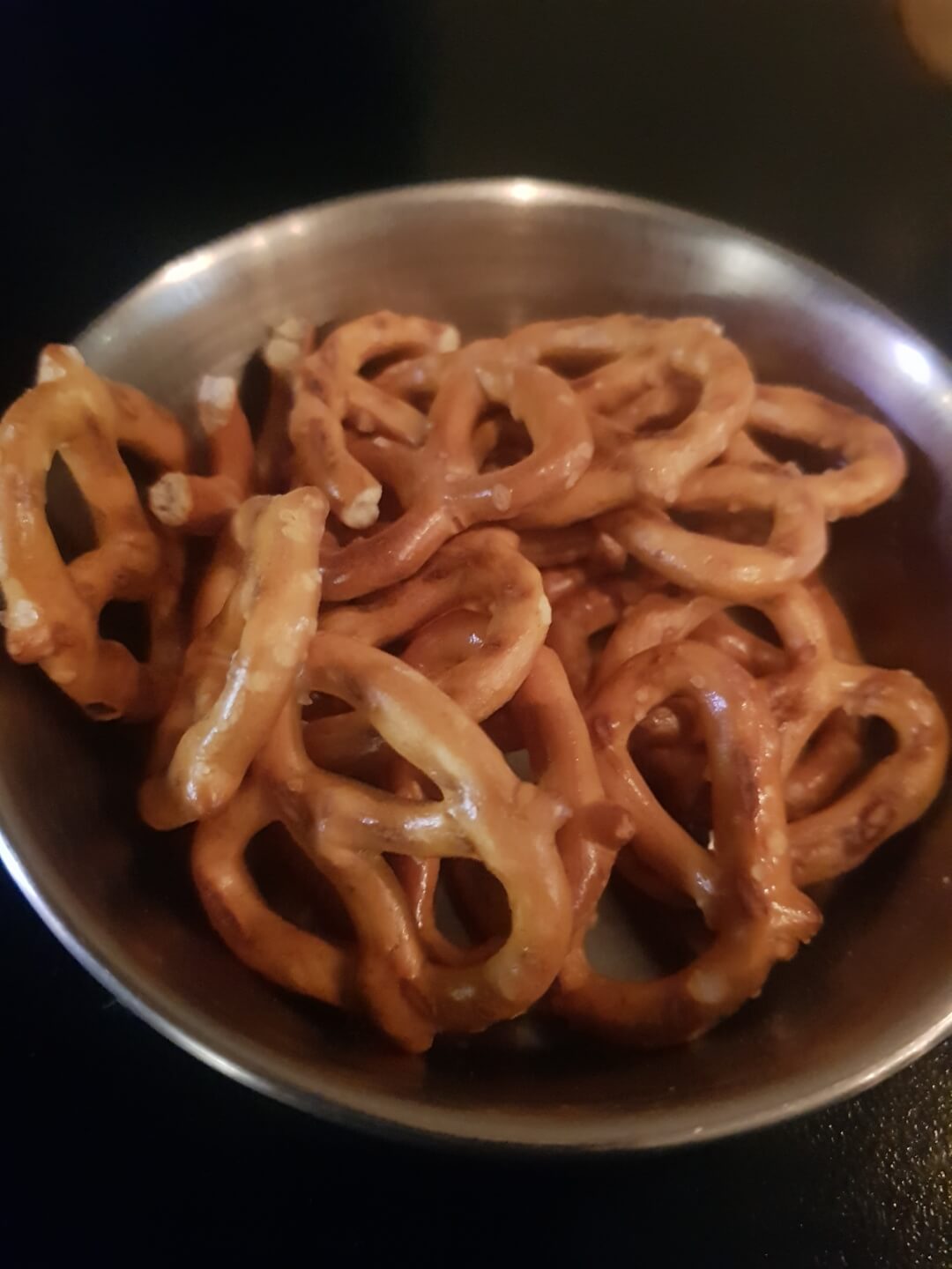 강동구 천호 술집 감성 술집 리뷰 생맥주 감성 술집