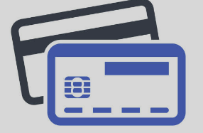 경기도 다자녀 다둥이카드 신청방법 혜택 총정리(최신)