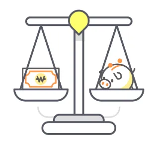 햇살론 유스 대출 총정리