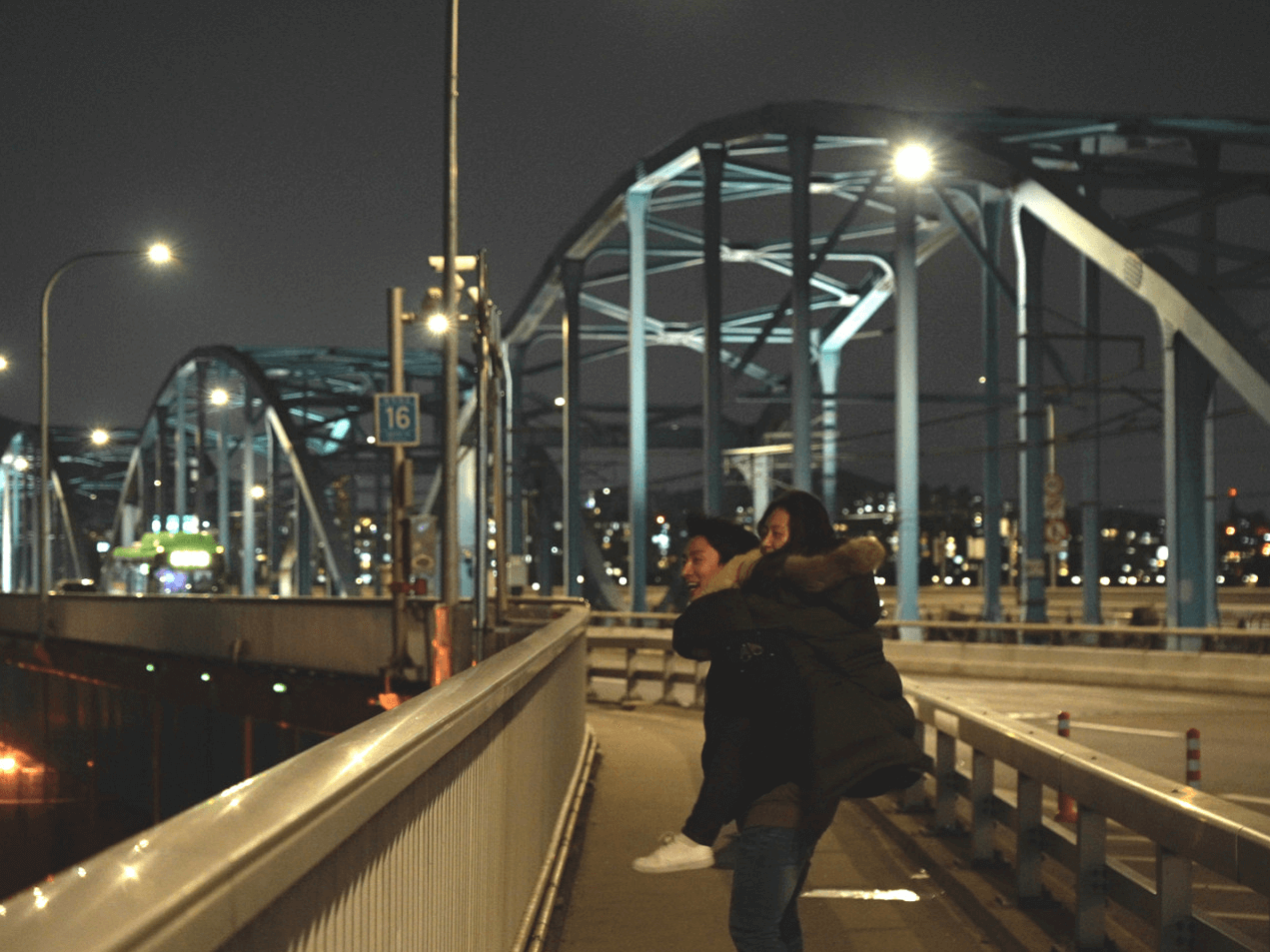 5월 개봉예정 영화